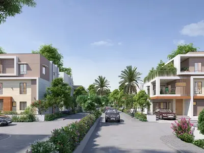 RV Nirmaan - Why Buying a Villa in Raviryal is the Best Investment in 2025